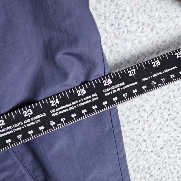 Matco Tools ‘Good as Gold’ Zip Up Wind Breaker Jacket Size XL Embroidered - Picture 6 of 10